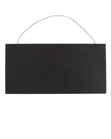 "Spooky Season" Halloween Hängeschild mit Geist