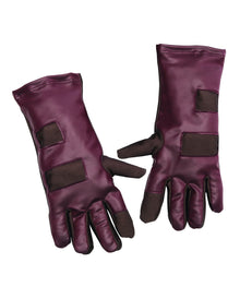 Kinderhandschuhe Star-Lord
