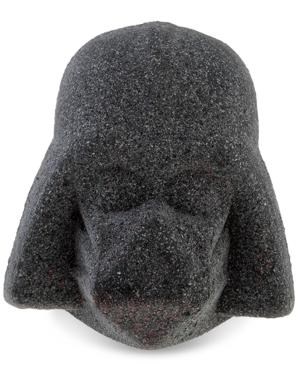 Star Wars Darth Vader Badebomben