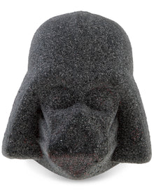 Star Wars Darth Vader Badebomben
