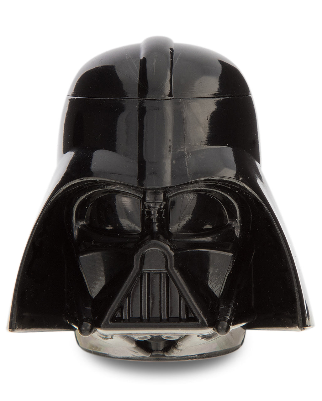 Star Wars Darth Vader Lippenpflege