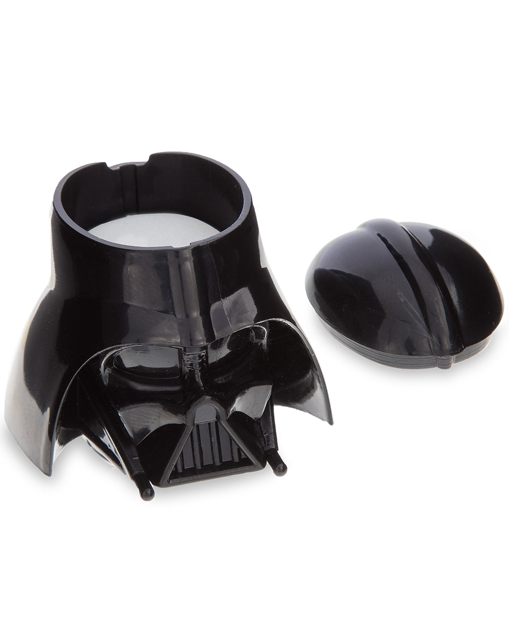 Star Wars Darth Vader Lippenpflege