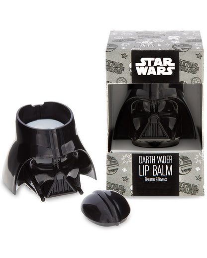 Star Wars Darth Vader Lippenpflege