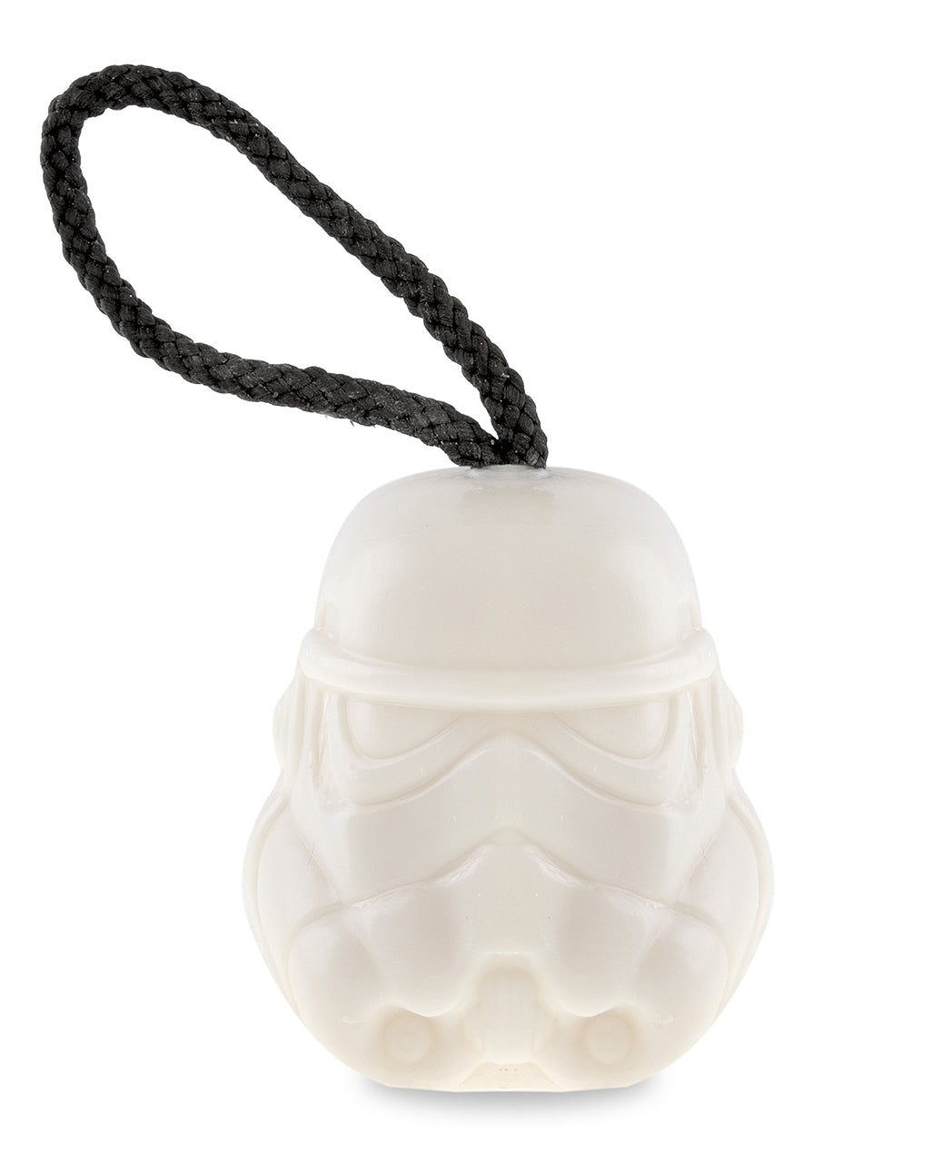 Star Wars Storm Trooper Seife