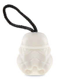 Star Wars Storm Trooper Seife