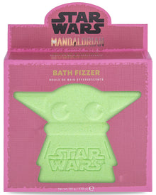 Star Wars Mandalorian Grogu Badebombe 1 St.