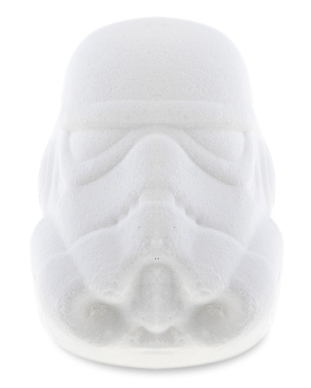 Star Wars Storm Trooper Badebomben