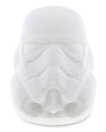 Star Wars Storm Trooper Badebomben