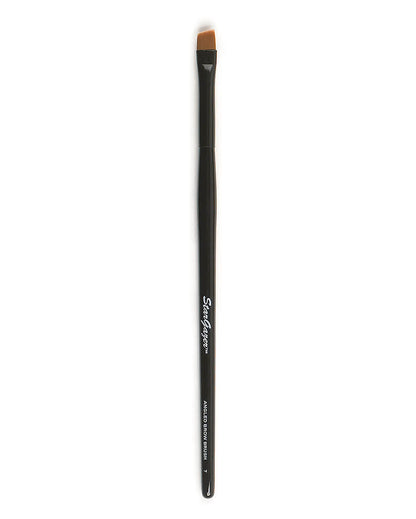 Stargazer Augenbraunen Pinsel