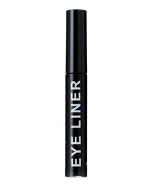 Stargazer Flüssig Eyeliner Schwarz