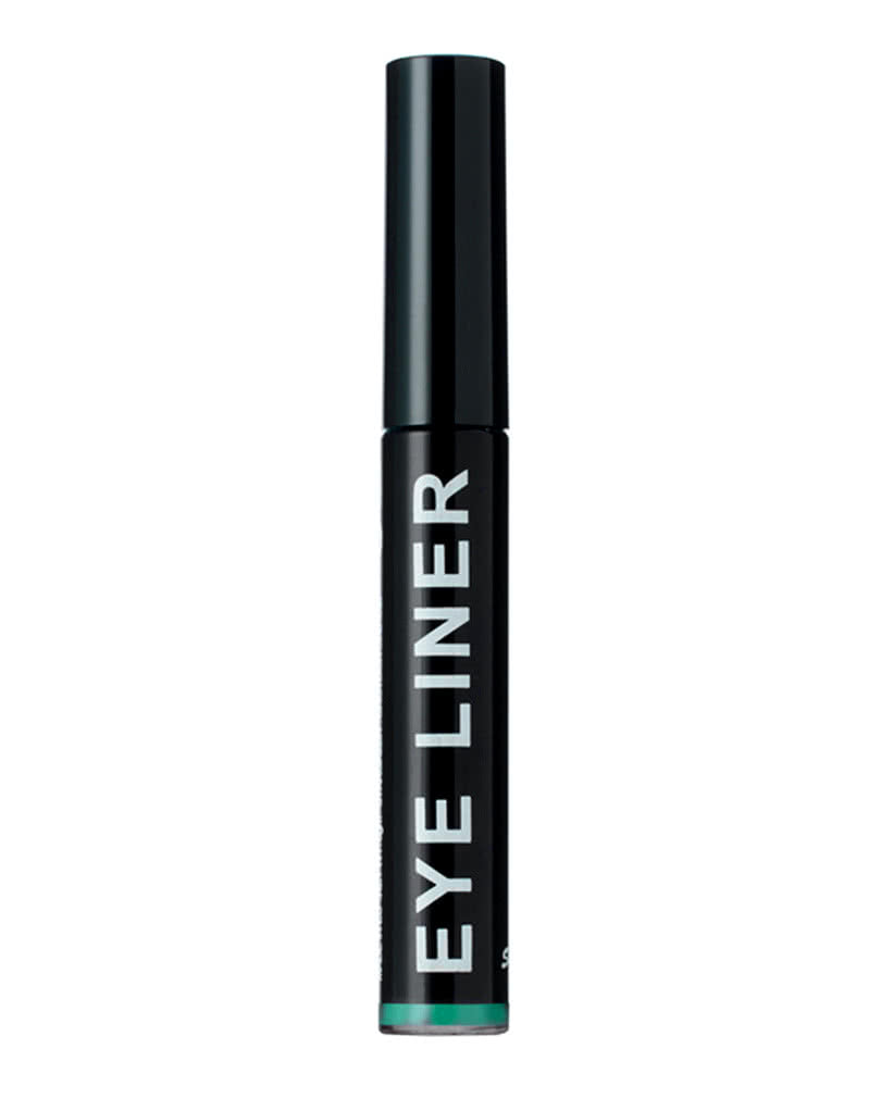 Stargazer Flüssig Eyeliner Türkis
