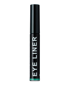 Stargazer Flüssig Eyeliner Türkis
