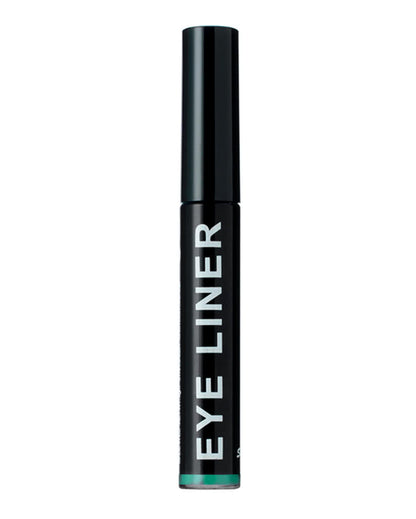 Stargazer Flüssig Eyeliner Türkis