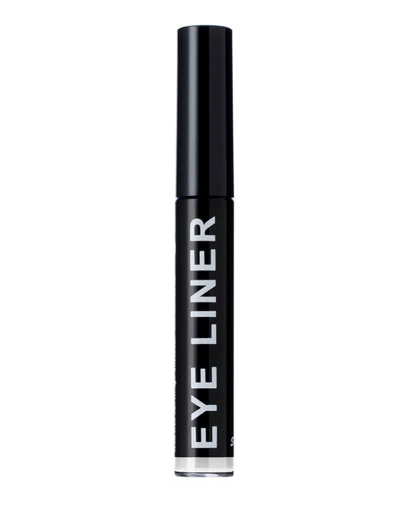 Stargazer Flüssig Eyeliner Weiß