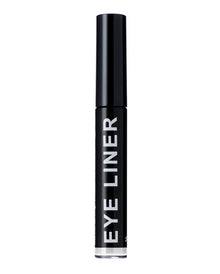 Stargazer Flüssig Eyeliner Weiß