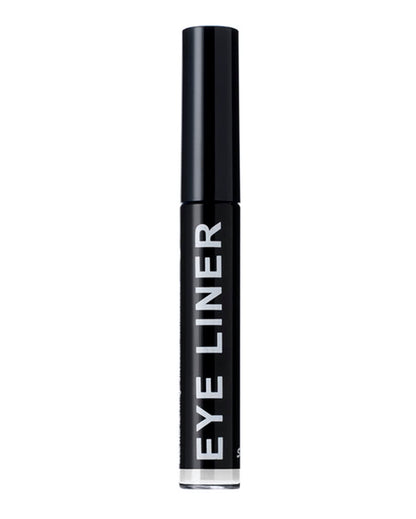 Stargazer Flüssig Eyeliner Weiß