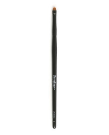 Stargazer Lippenpinsel kurz