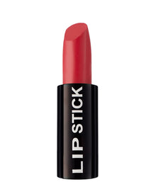 Stargazer Lippenstift Blutstein Rot