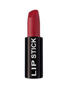 Stargazer Lippenstift Kirschrot
