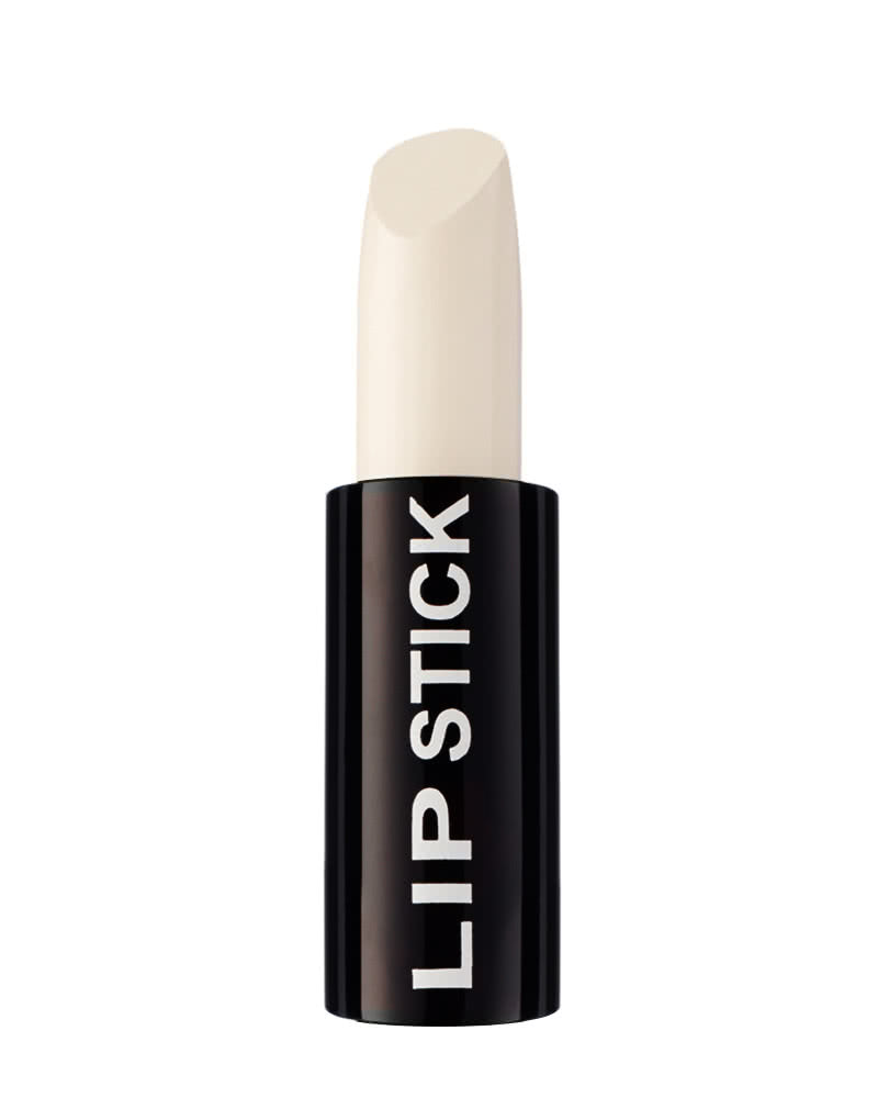 Stargazer Lippenstift Weiß