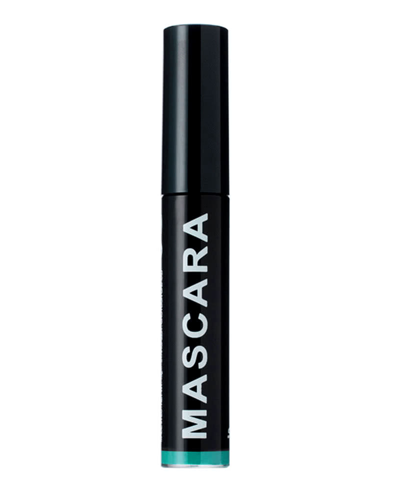 Stargazer Mascara Türkis