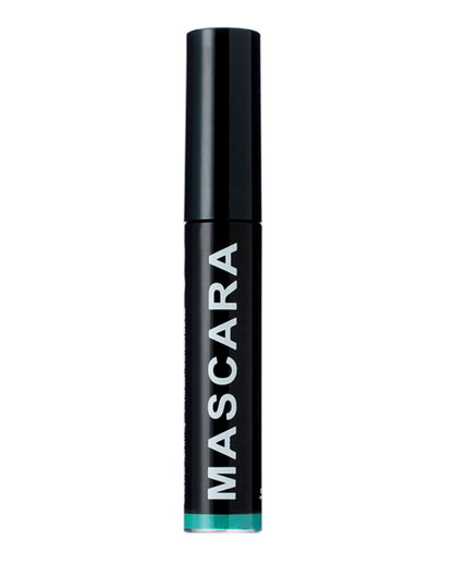 Stargazer Mascara Türkis