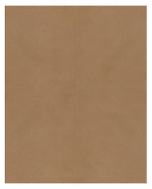 Stargazer Pro Foundation Dark