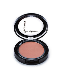 Stargazer Rouge Orange-Rosa