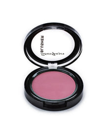 Stargazer Rouge Pink