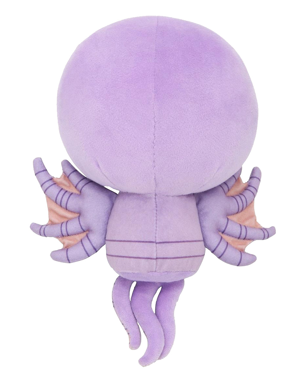 Stranger Things - Demobat Funko POP! Plushie