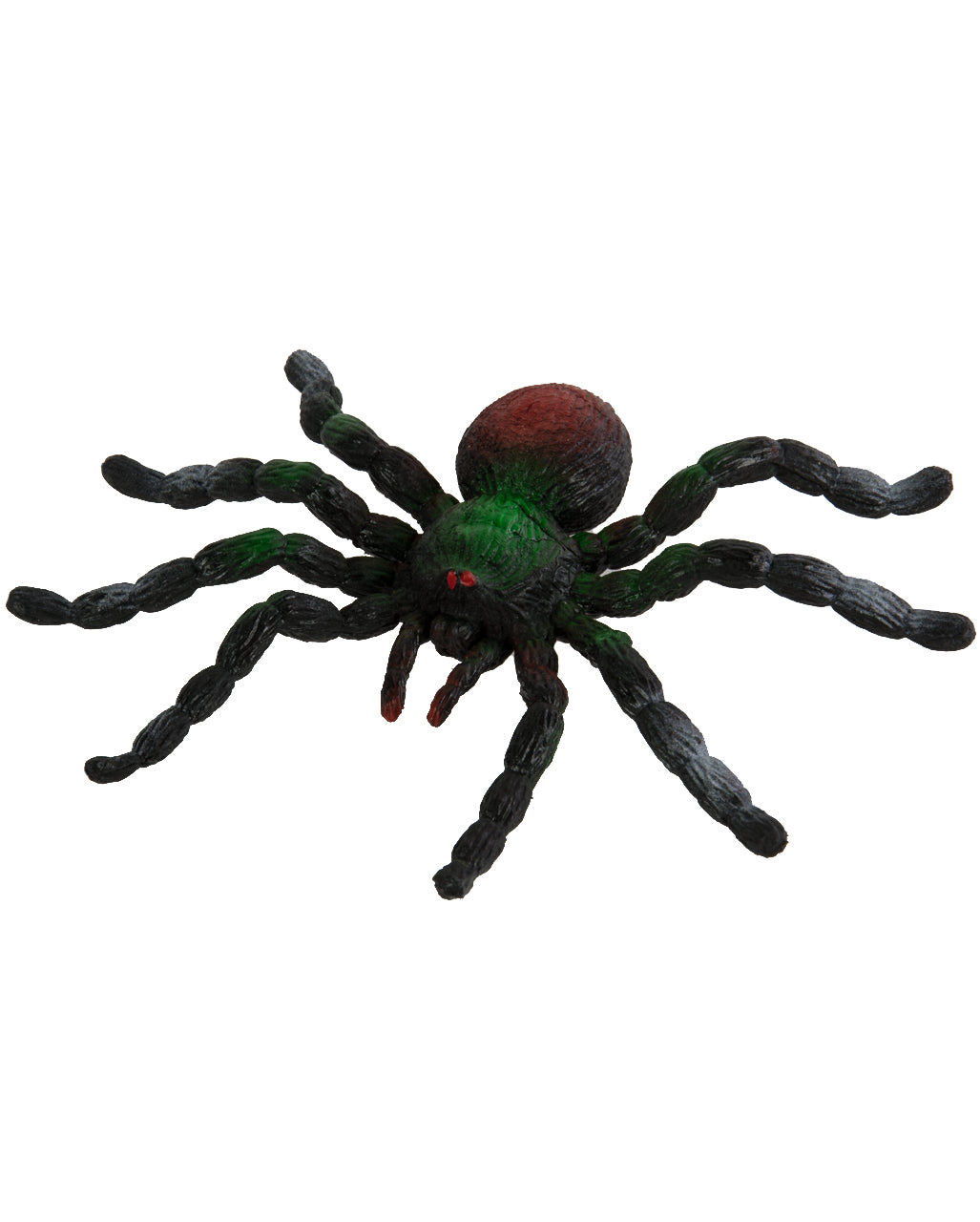 Tarantula Stretch Spider 22cm