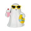 Summerween
