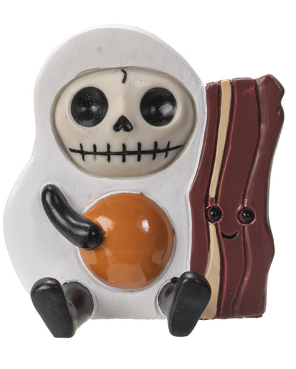 Furrybones Figur - Sunny klein