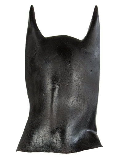 Superheld Schaumlatex Maske