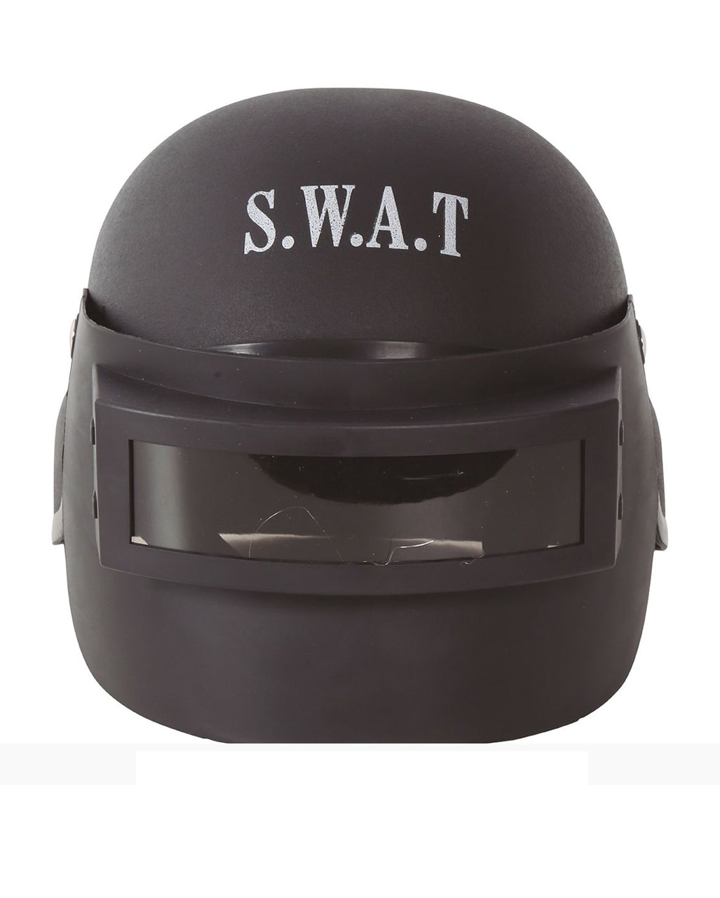 SWAT Helm für Erwachsene