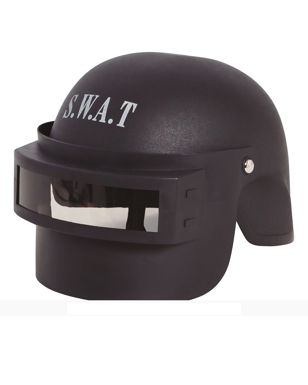 SWAT Helm für Erwachsene