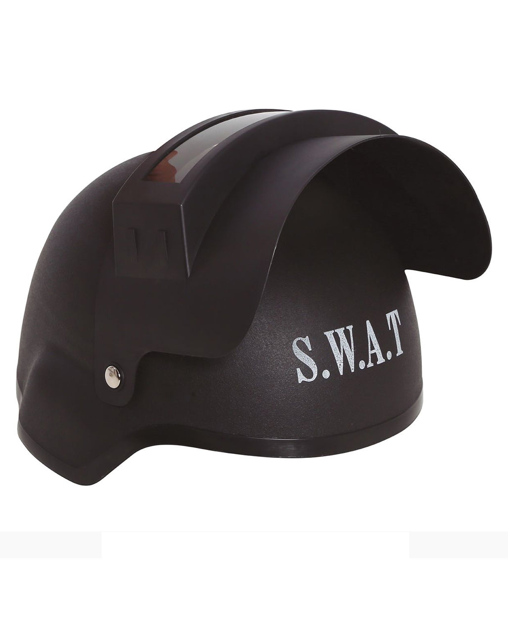 SWAT Helm für Erwachsene