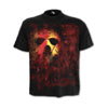 Fan & Nerd T-Shirts