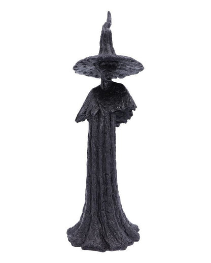 Talyse Märchenhexe Figur