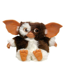 Gizmo Gremlin Danzante Con Suono
