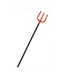 Teufel Dreizack 120cm