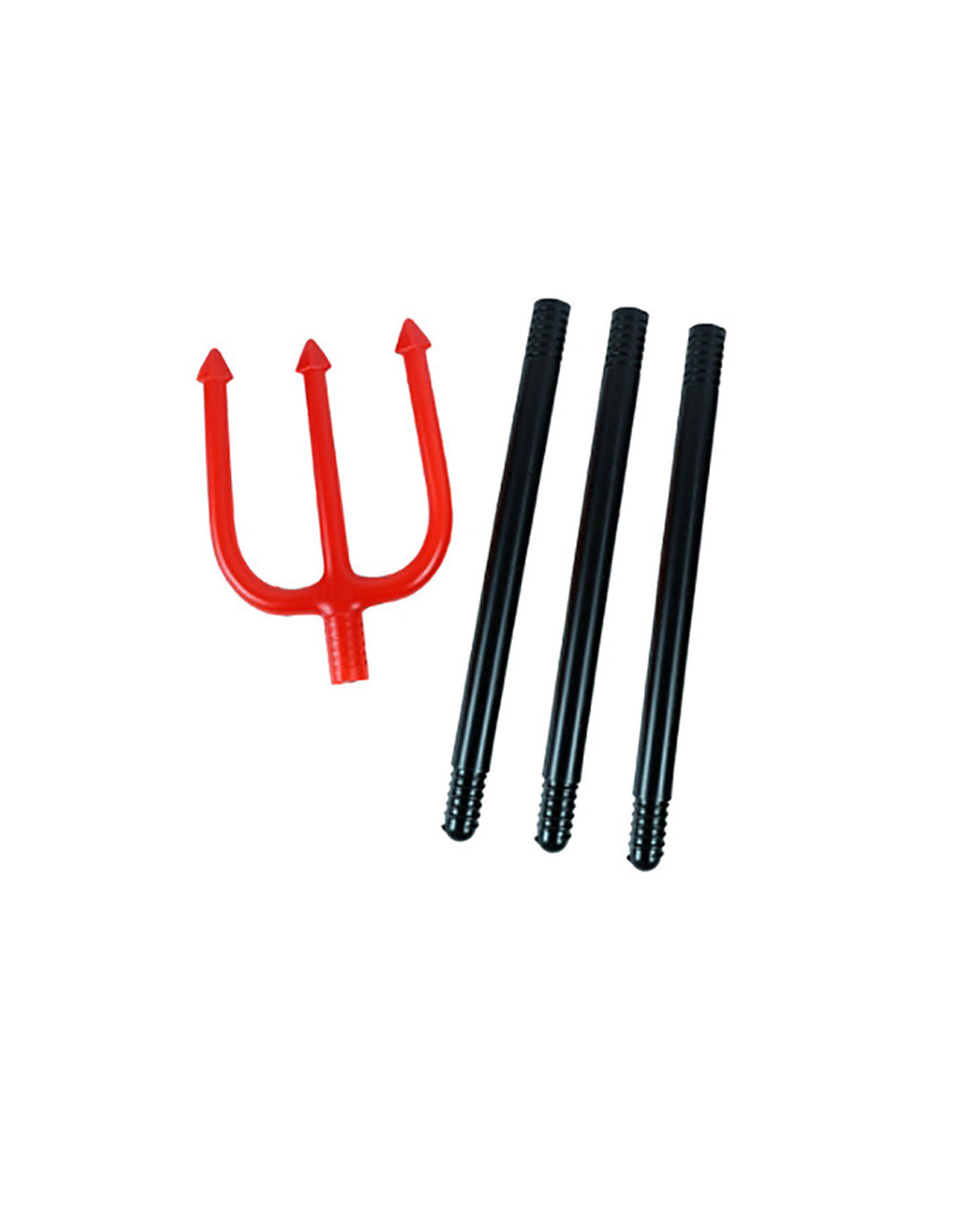 Trident Du Diable 120cm