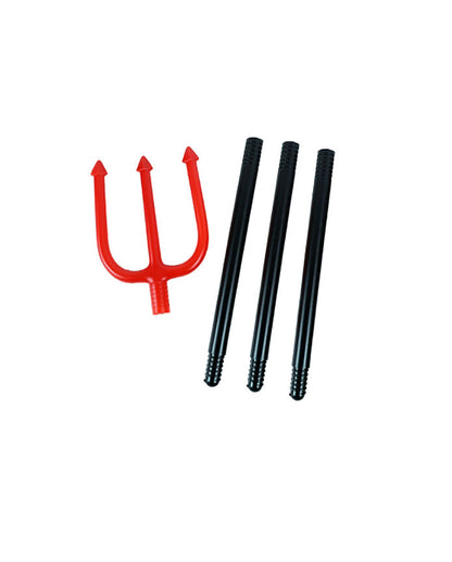 Trident Du Diable 120cm