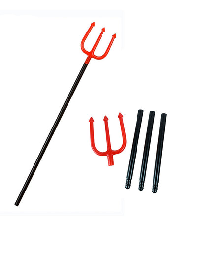 Trident Du Diable 120cm