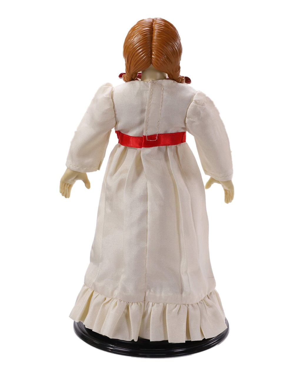 The Conjuring Annabelle Bendyfigs