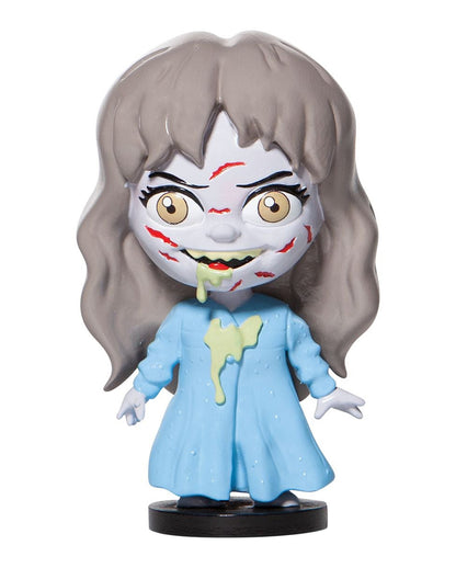 Regan The Exorcist Chibi Sammelfigur 10 cm