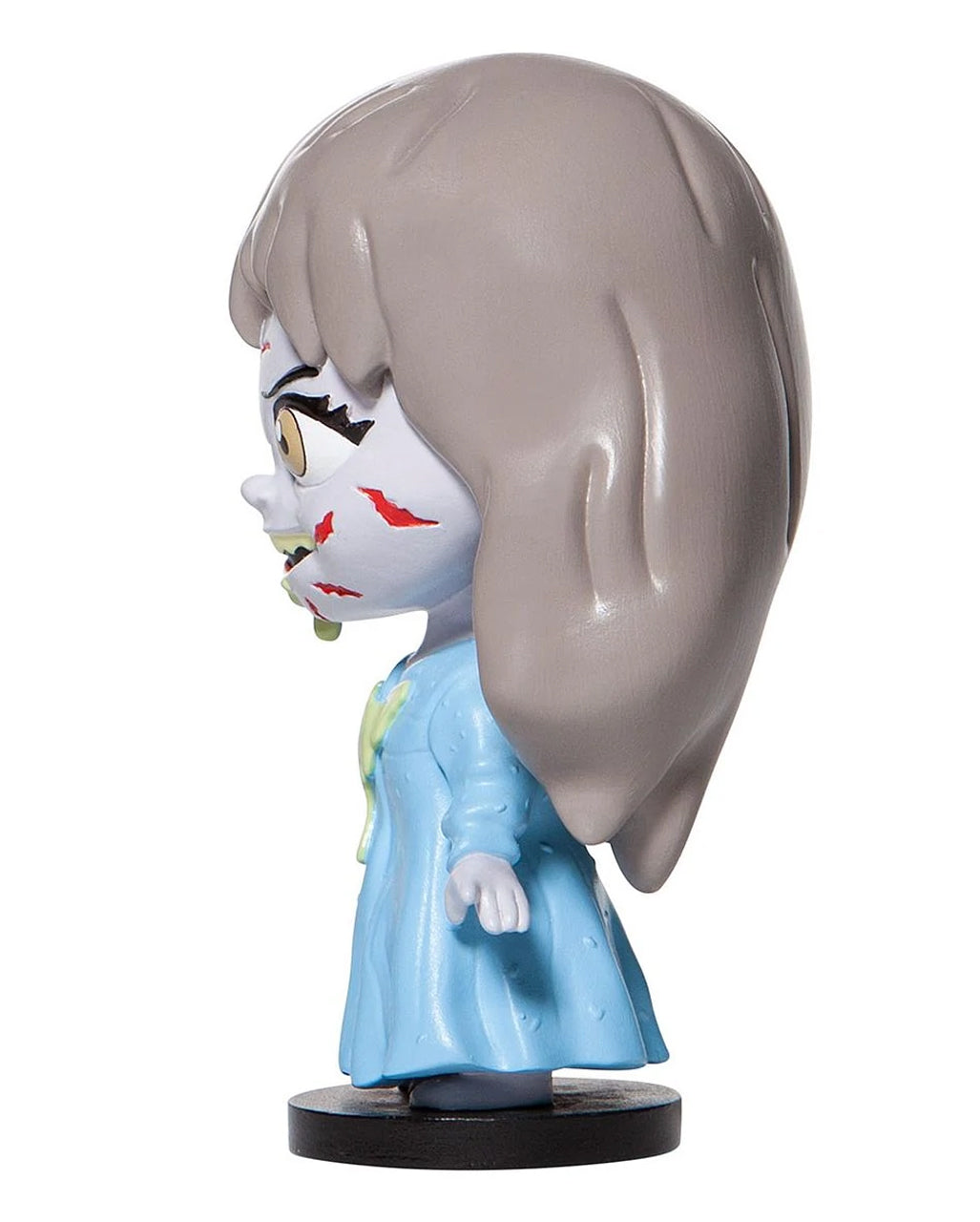 Regan The Exorcist Chibi Sammelfigur 10 cm