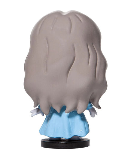 Regan The Exorcist Chibi Sammelfigur 10 cm