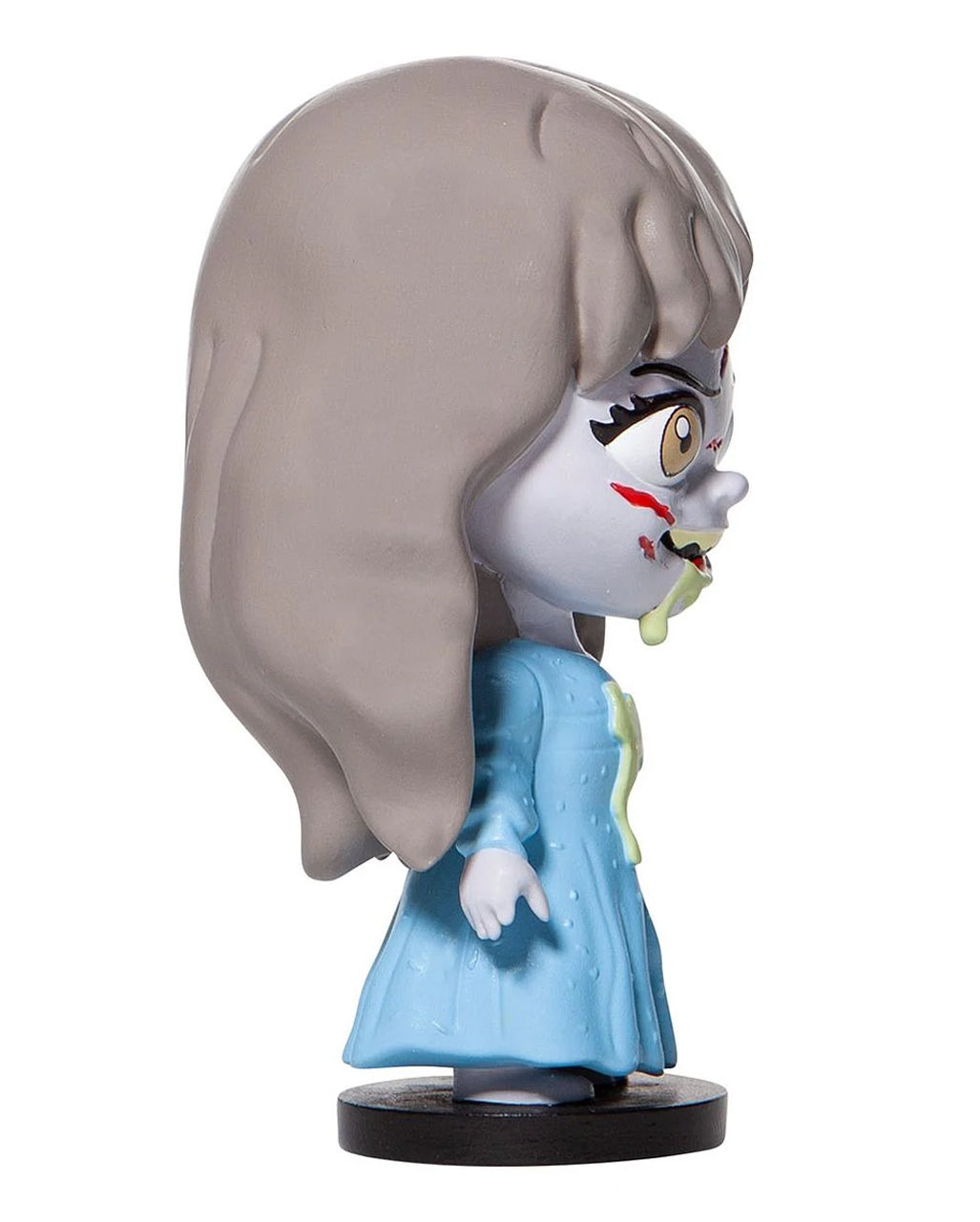 Regan The Exorcist Chibi Sammelfigur 10 cm