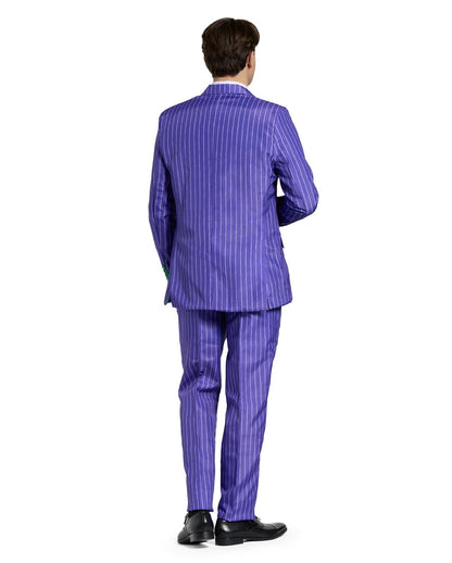 The Joker Anzug - Suitmeister
